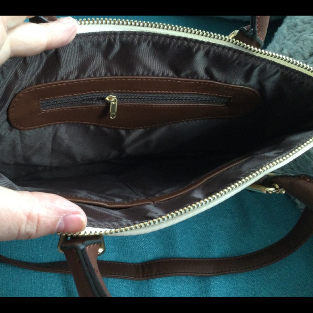 Cat purse